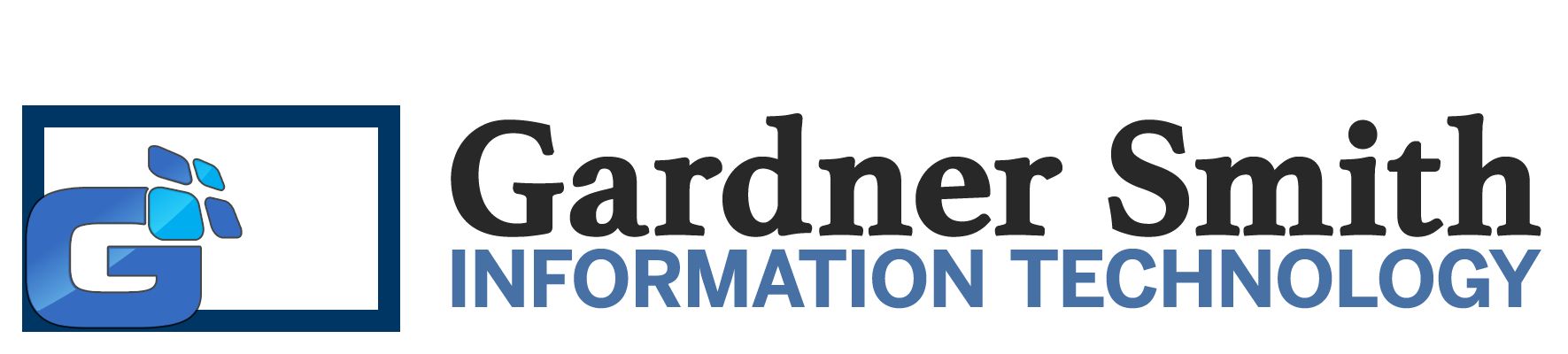 Gardner Smith Information Technology