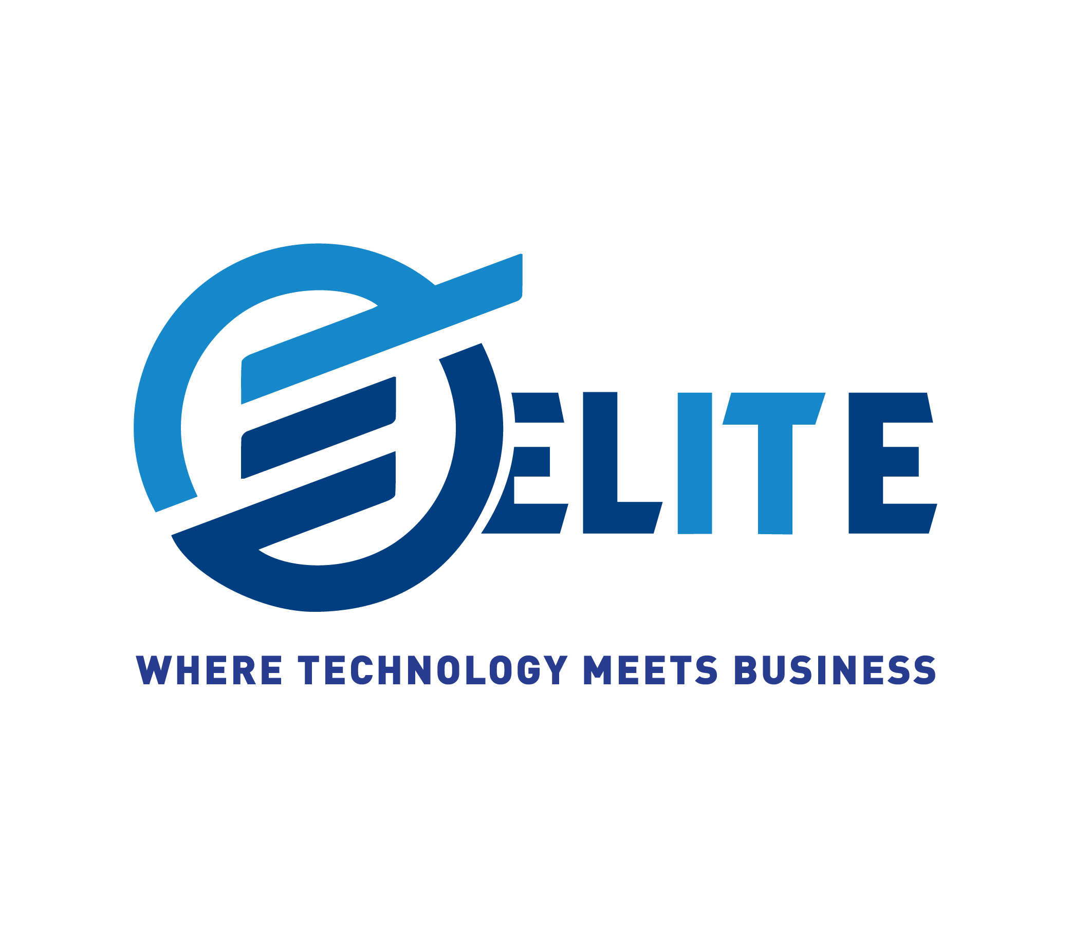 Elite Information Technologies
