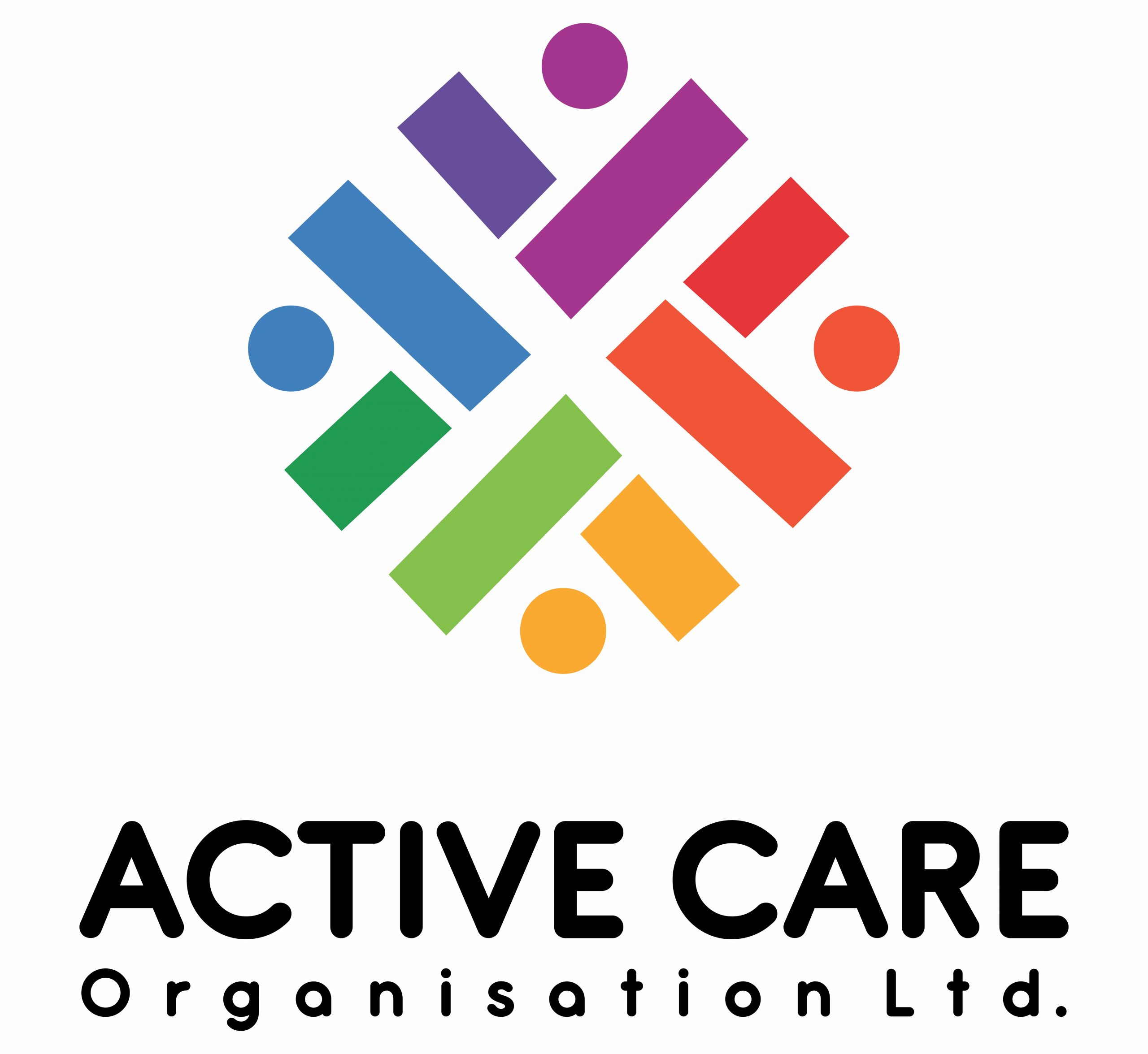 Active Care Organisation Ltd
