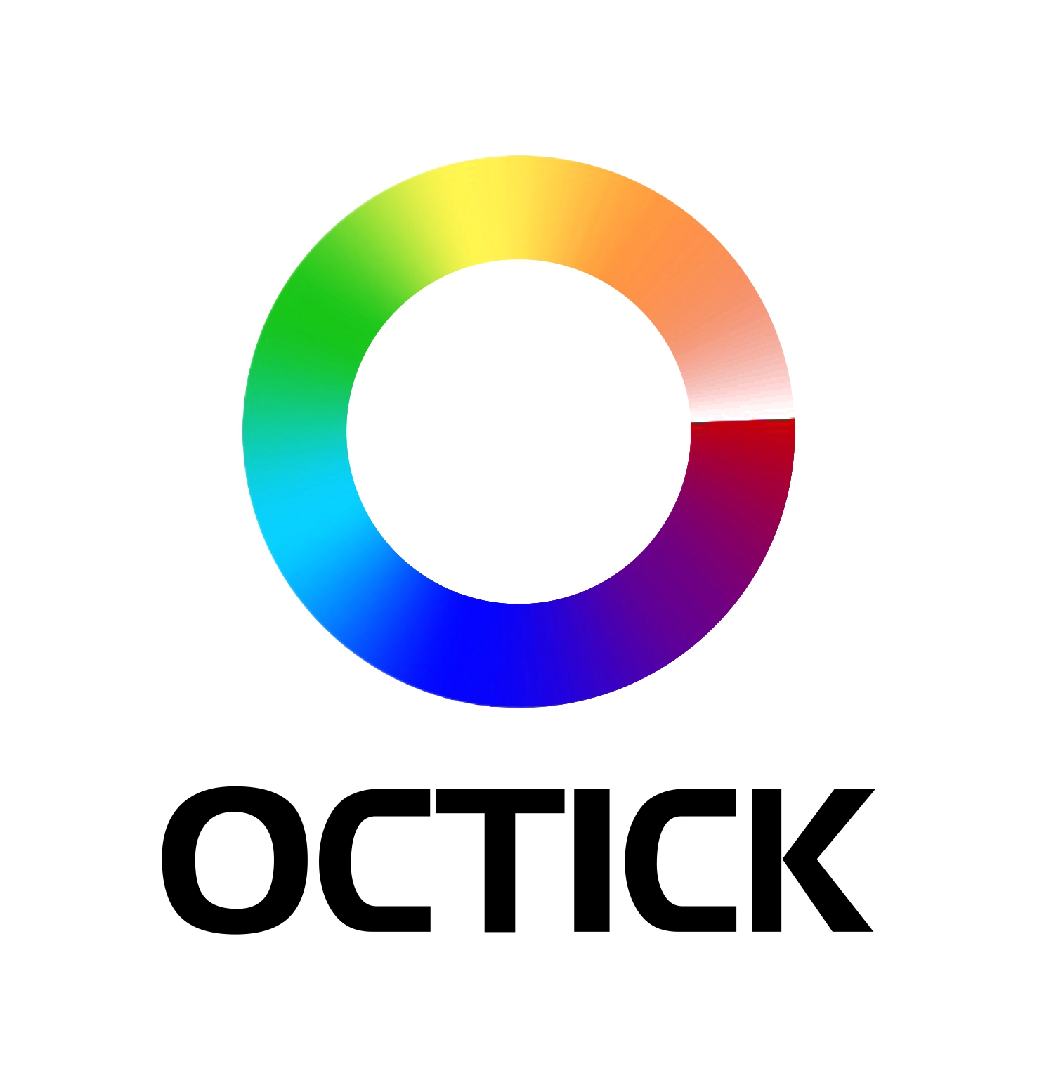 Octick Digital