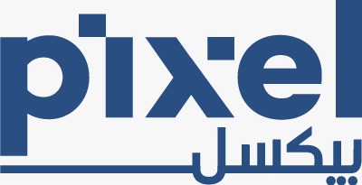Pixel Oman