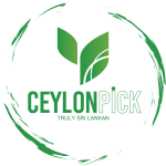 Ceylon Pick Multi Trading (Pvt) Ltd.