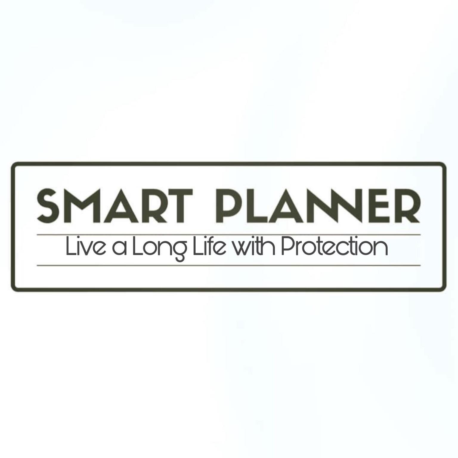the smart planner