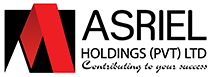 Asriel Holdings (Pvt)Ltd