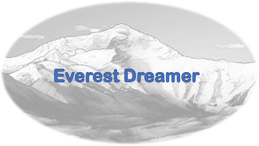 Everest Dreamer Pvt Ltd