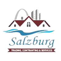Salzburg Trading and Contracting Services