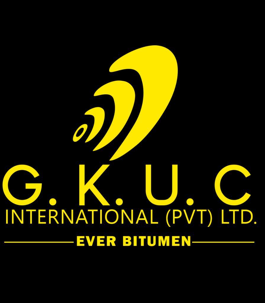 GKUC INTERNATIONAL PVT LTD
