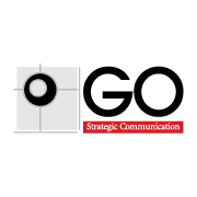GO Strategic Communication (PVT) Ltd