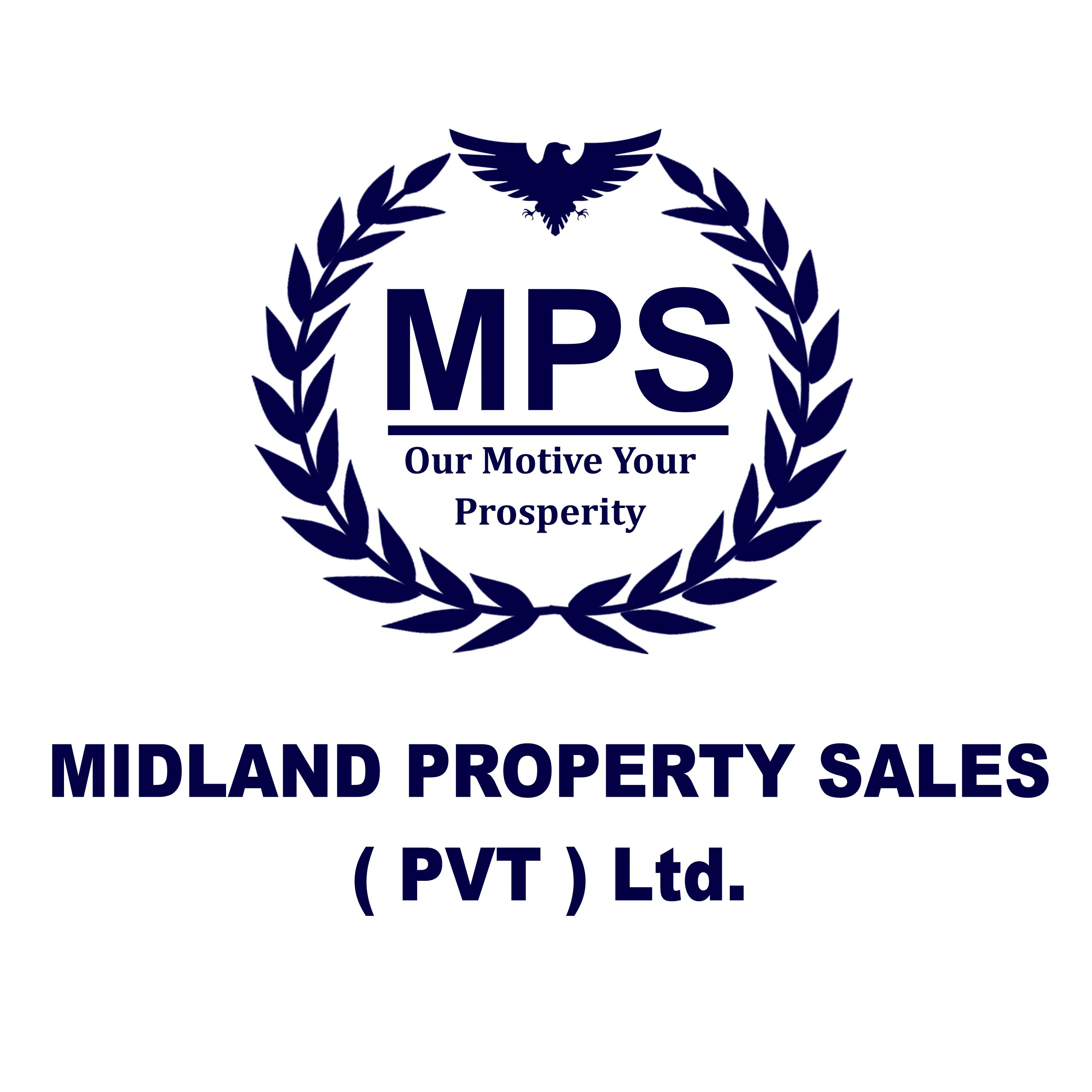 Midland Property Sales