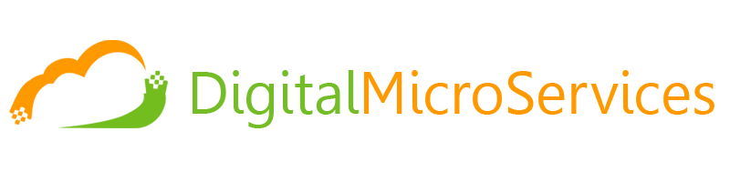Digital Micro Services