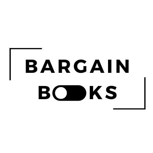 Bargain Books