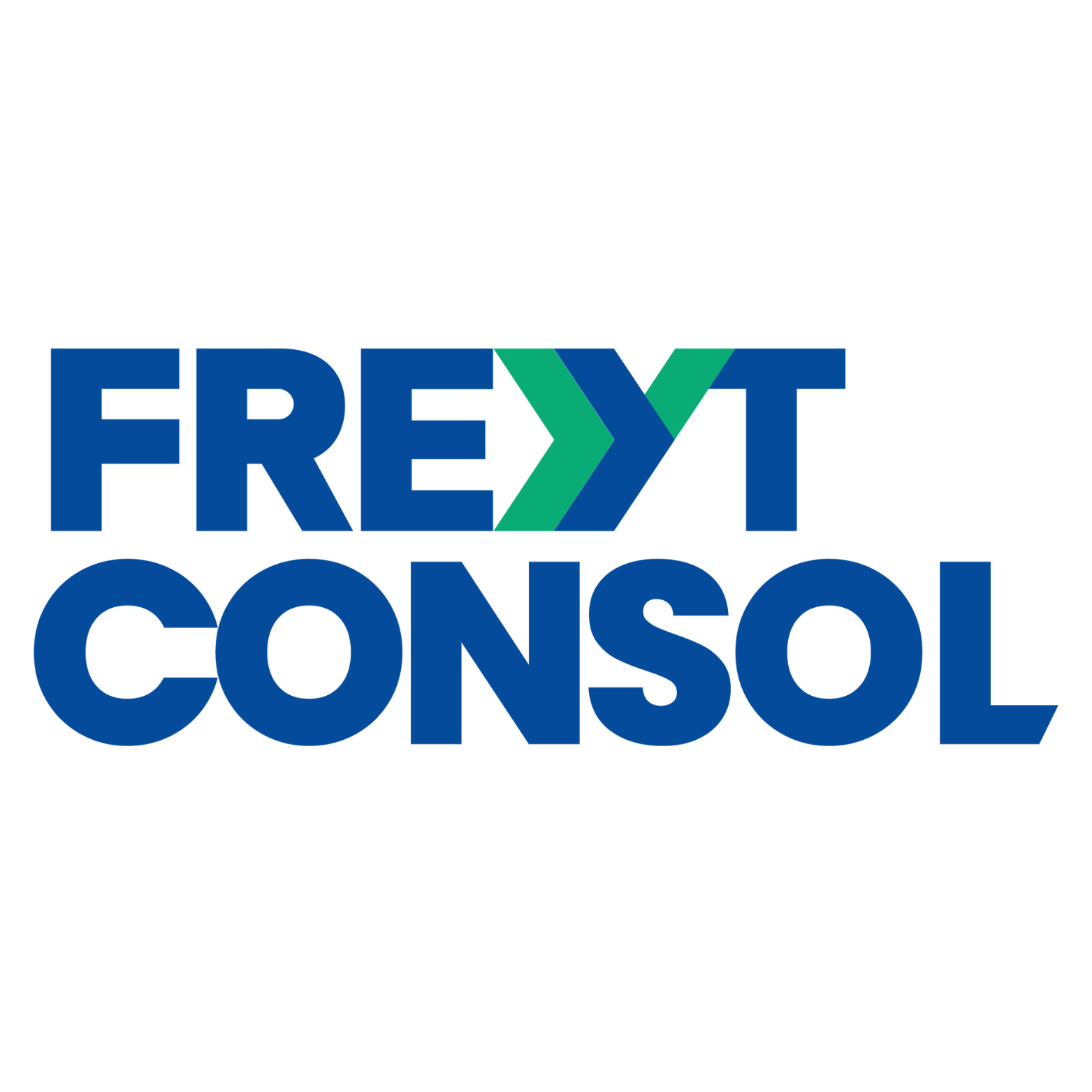 Freyt Consol Pte Ltd