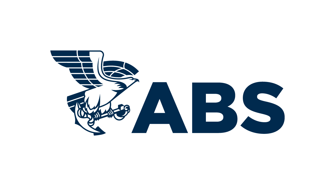 American Bureau of Shipping