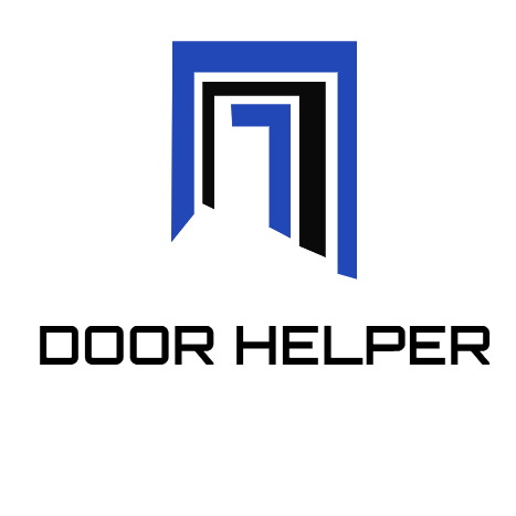 Door Helper