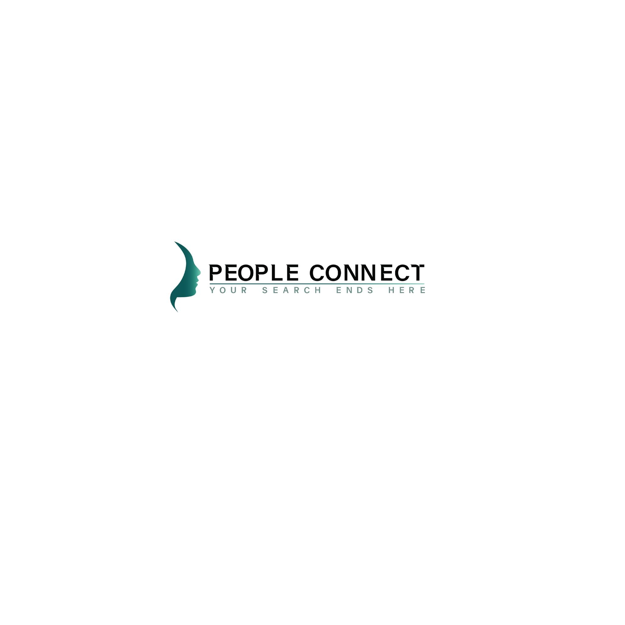 People Connect Manpower
