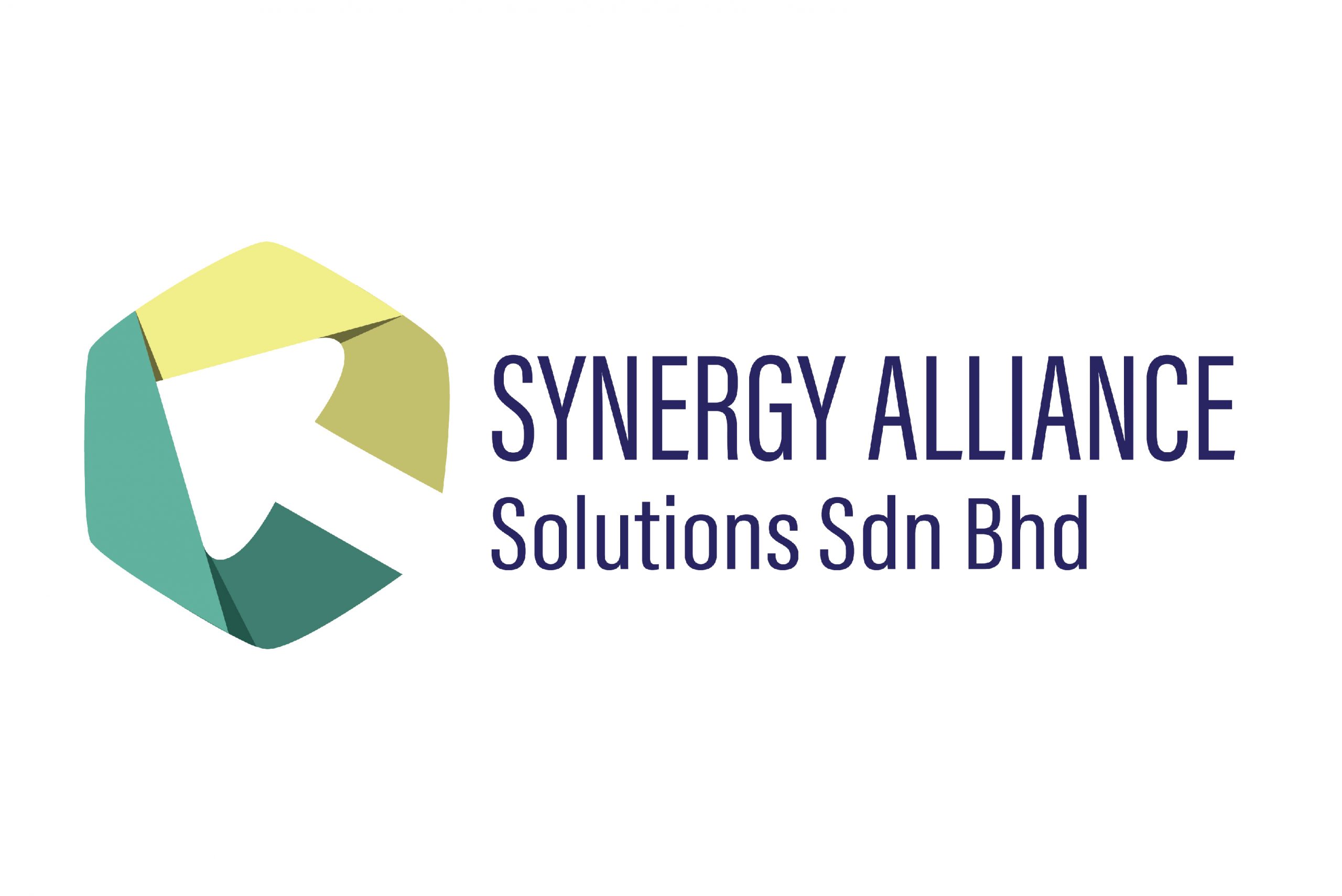synergy alliance solutions