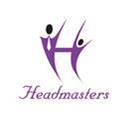 Head Masters Lanka(Pvt) LTD
