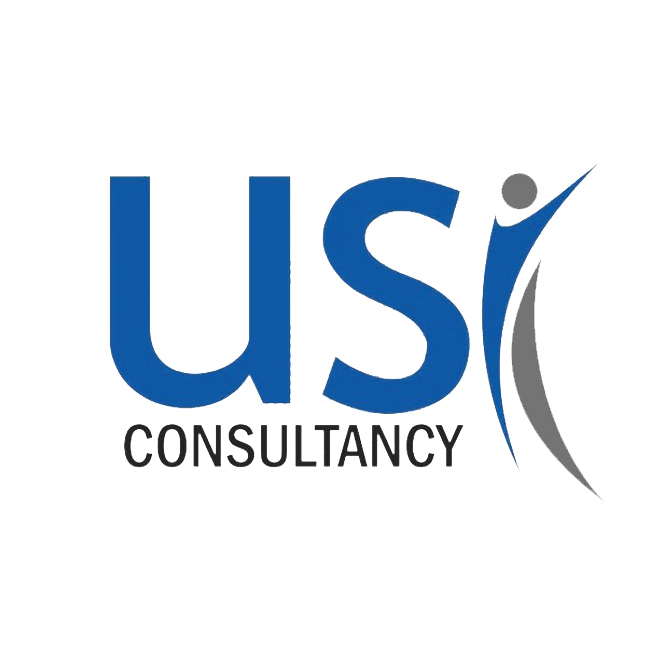 USI Consultancy