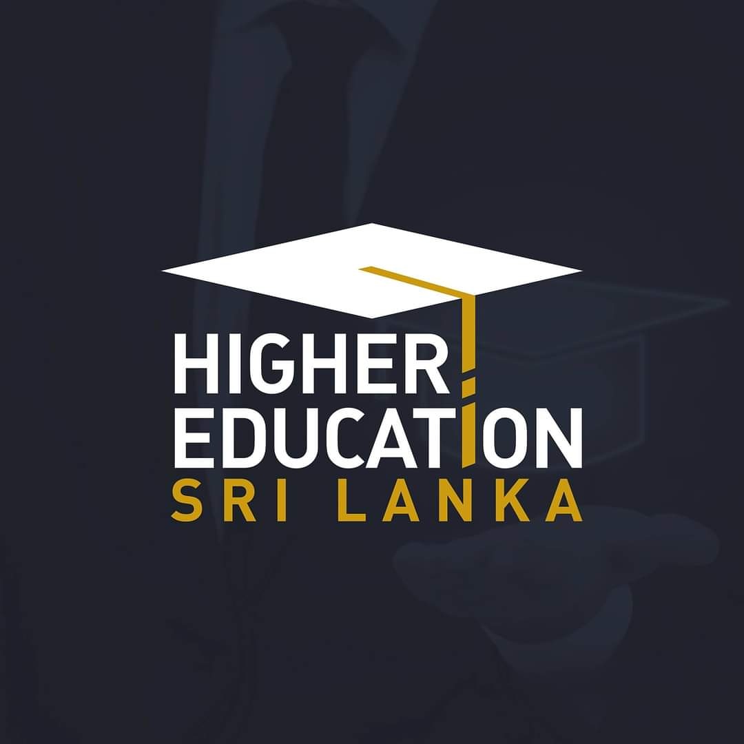 Higher Education SriLanka Online Academy