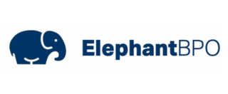 EBPO Global