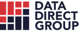 DATA DIRECT GROUP