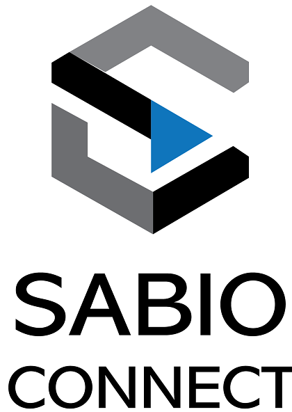 Sabio Connect Lanka Private Limited