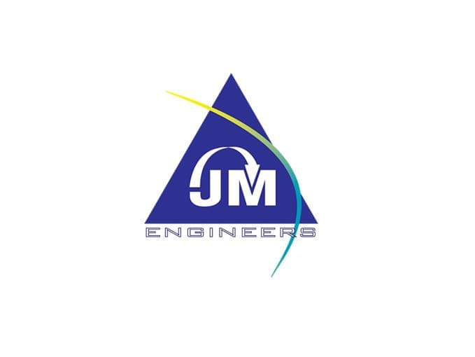JM Engineers