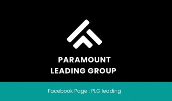 Paramount leading group