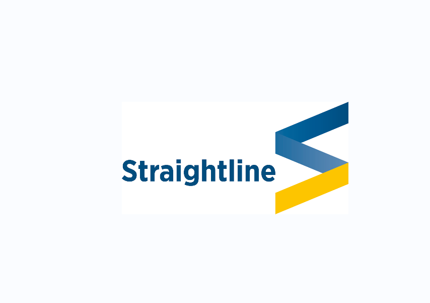 Straight Line IT Consultancy