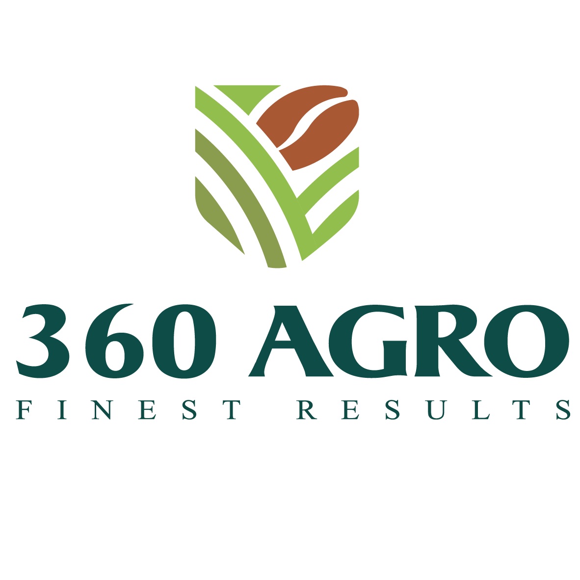 360 Agro Private Limited