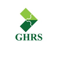 Global HR Solutions (Pvt)Ltd
