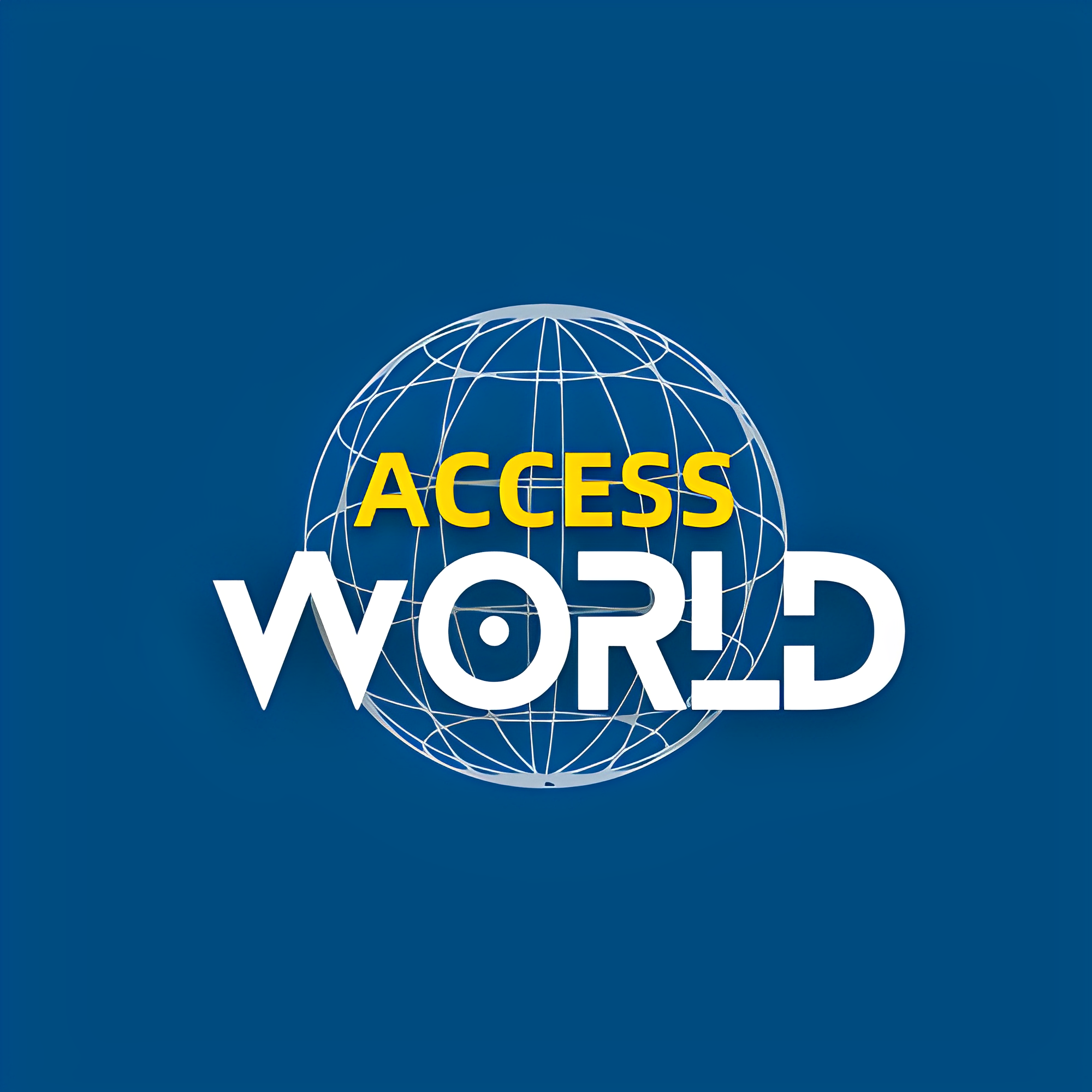 access world PVT Ltd
