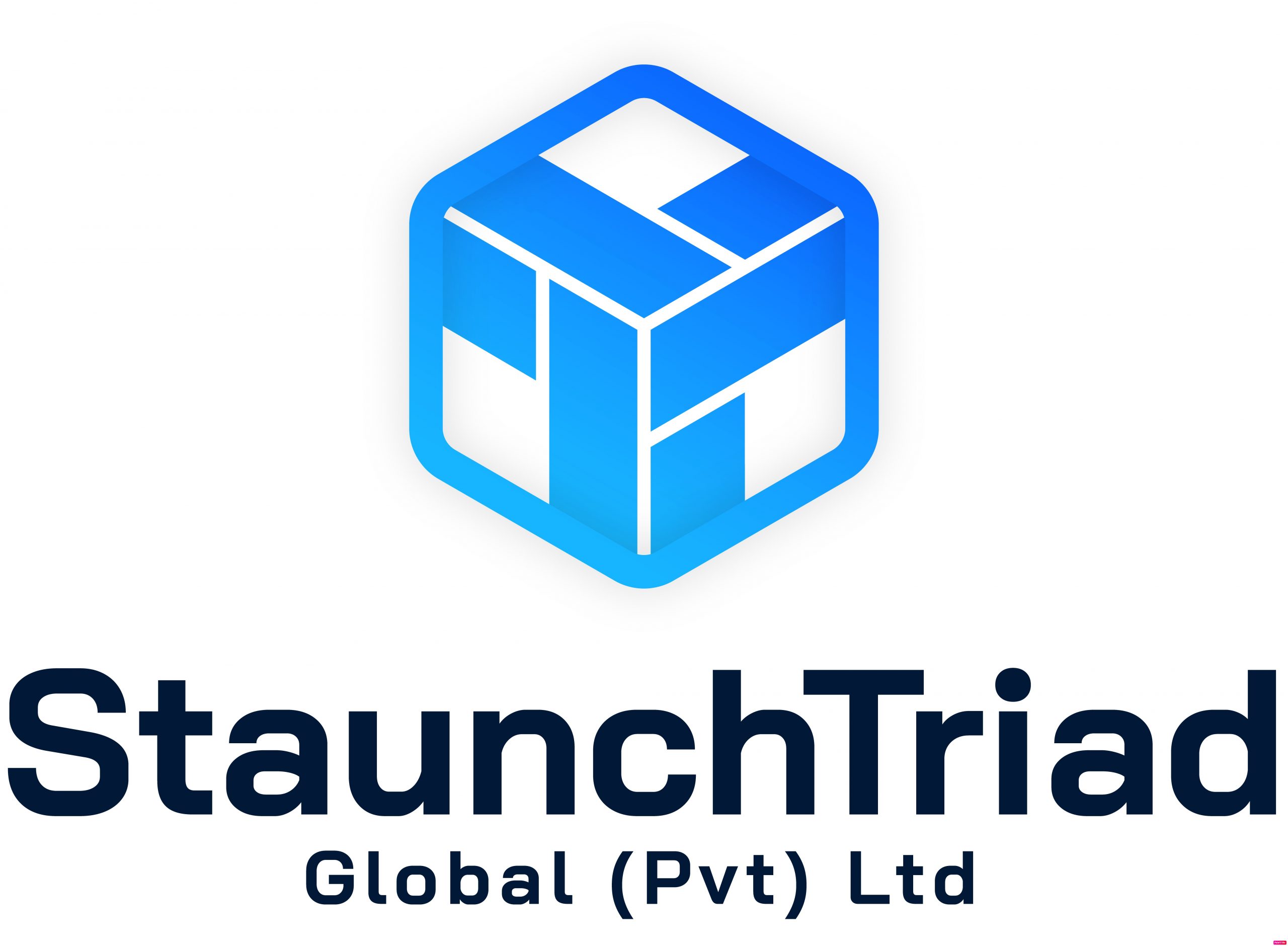 Staunch Triad Global (Pvt) Ltd