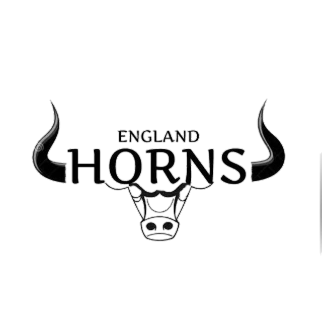 Horns England Pvt ltd