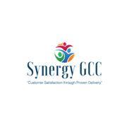 Synergy GCC