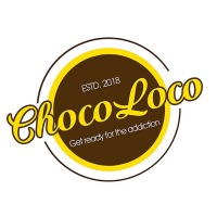 Chocoloco