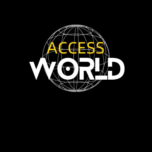 Access World (Pvt) Ltd