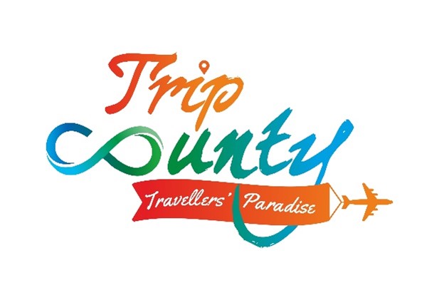 Trip County