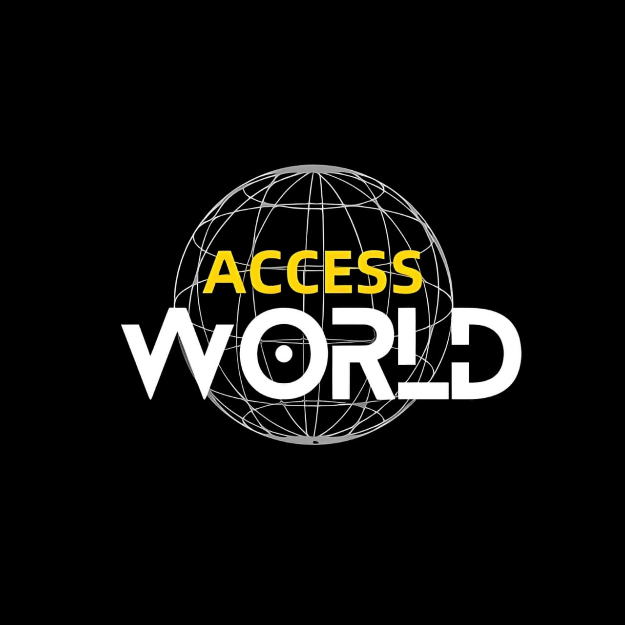 ACCESS WORLD PVT. LTD.