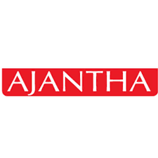Ajantha motor stores (Pvt) Ltd