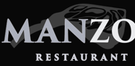 Manzo Restaurant Pvt Ltd