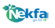 Nekfa Australia (pvt) Ltd