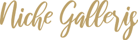 Niche Gallery LLC