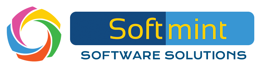 softmint software solutions(PVT)Ltd