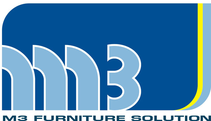 M3 Furniture Solutions (PVT) LTD