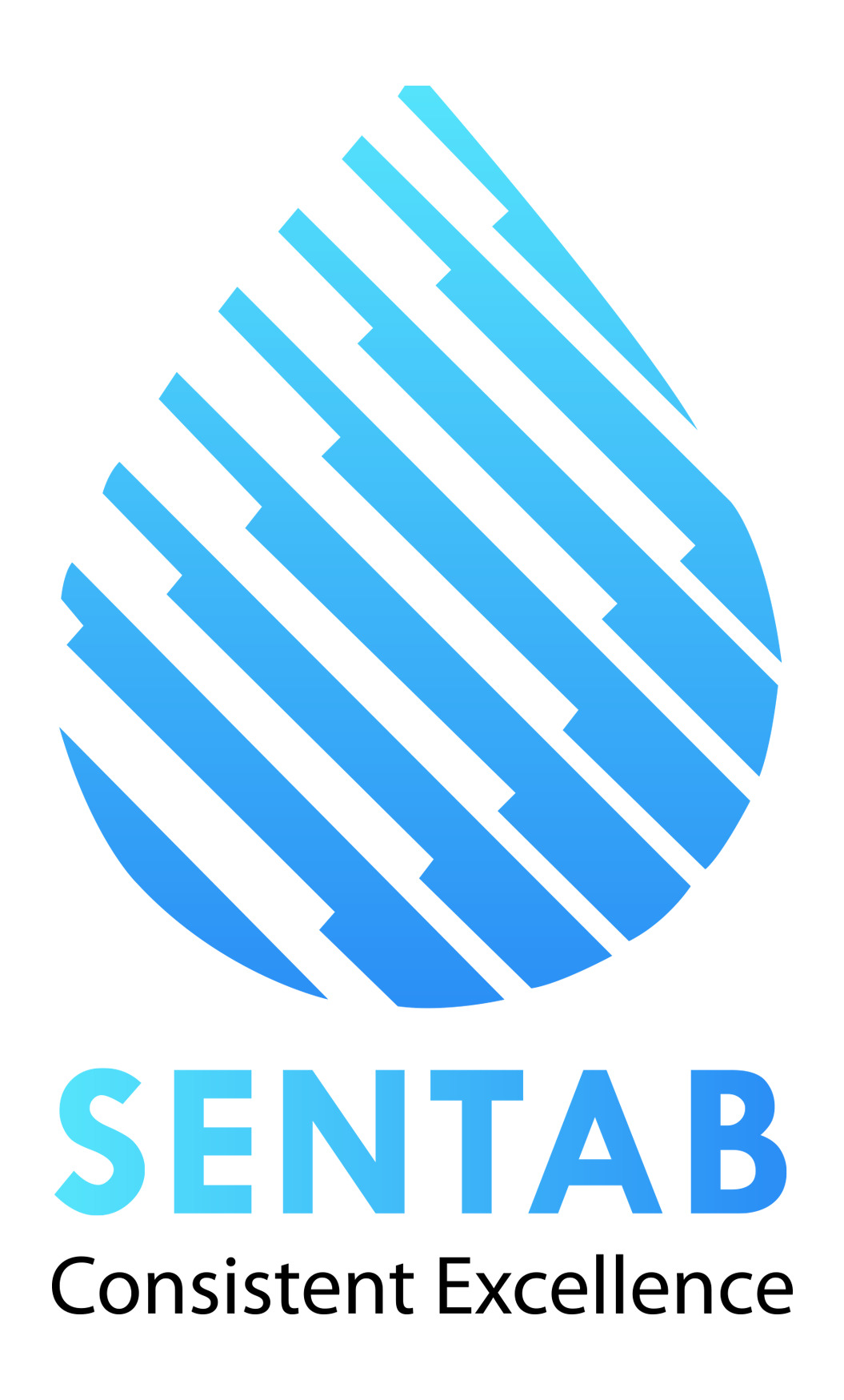 Sentab International (Pvt) Ltd