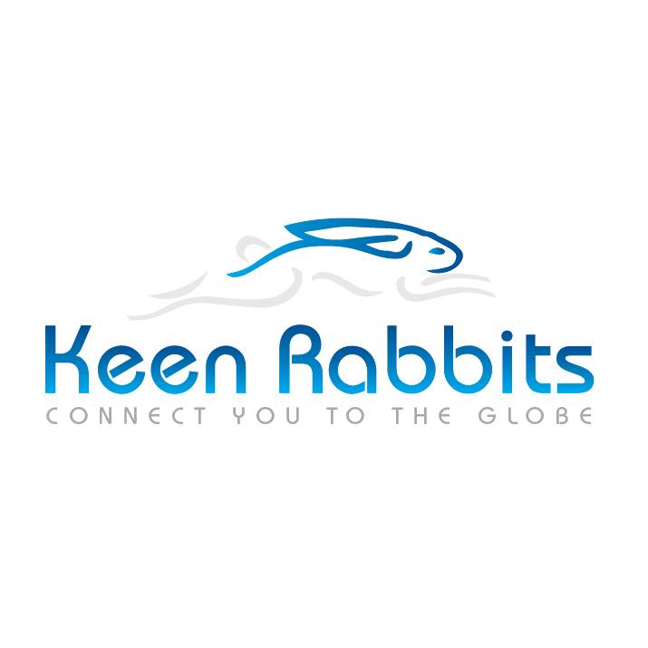Keen Rabbits Pvt Ltd