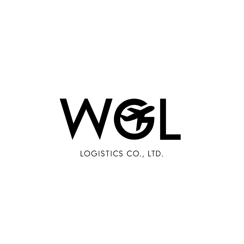 WGL Logistics Co. Pvt Ltd