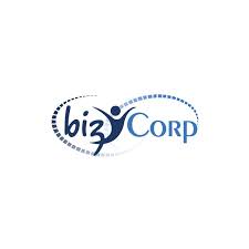 BizyCorp