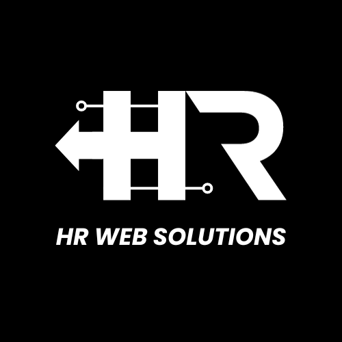 HR Web Solutions